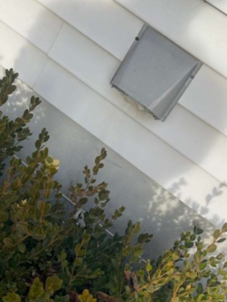 All Dryer Services Wayne Dryer Vent Cleaning