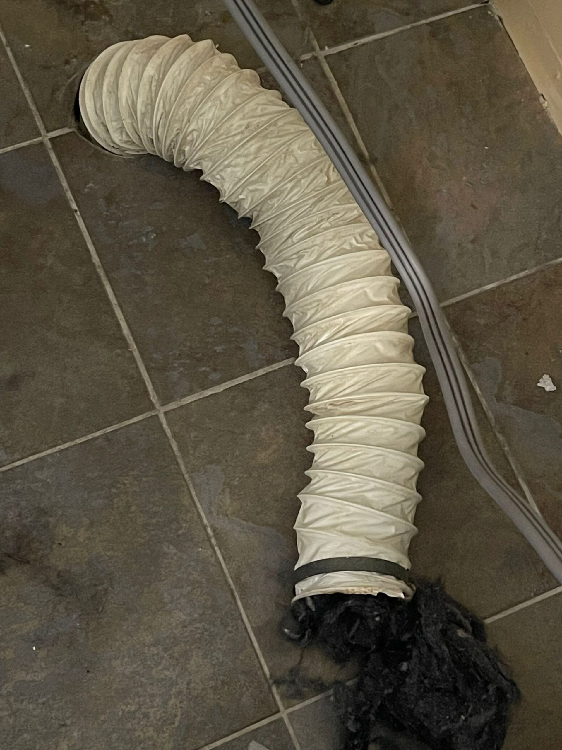 about-01 All Dryer Services Dryer Vent 4 scaled
